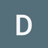 @daggoo:matrix.org