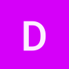 @dah00pl3:matrix.org