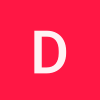 @dakristy:matrix.org