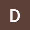 @damian123:matrix.org
