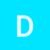 @damvas:matrix.org