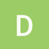 @dan2229:matrix.org