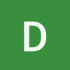 @danavicci1234:matrix.org