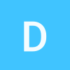 @dangroshev:matrix.org
