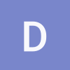 @daniel0089:matrix.org
