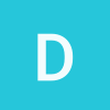 @daniel_lich:matrix.org