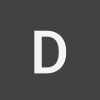 @irc_libera_darknighte:psion.agg.io