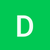 @darko52:matrix.org