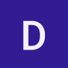 @darkseid_07:matrix.org