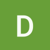 @darkwhite12:matrix.org