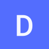 @daslaveone:matrix.org