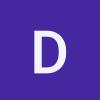 @dastagiri123:matrix.org