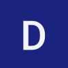 @davorc:matrix.org