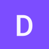 @dawiidio:matrix.org