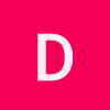 @dawnaur_test:matrix.org