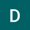 @day_:matrix.org