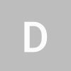 @dco2:matrix.org
