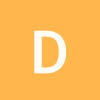 de.chat-room.dns.navy