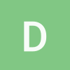 @dealrise:matrix.org
