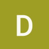 @decentfuture:matrix.org