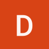 @dede9891:matrix.org