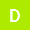 @dededededesudestruction:matrix.org
