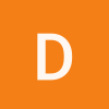 @deemon1993:matrix.org