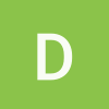 @deepc0re:matrix.sekvens.io