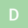 @deloop9000:matrix.org