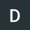 @delphi:cutefunny.art