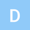 @demitard696969:hashi.sbs