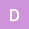 @demonmaike:matrix.org