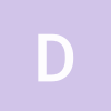 @denwatt:matrix.org