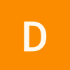 @derek_curious:matrix.org