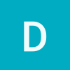 @desertplant:matrix.org