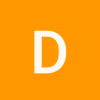 @despitus:matrix.org
