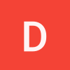 @detonation:matrix.org