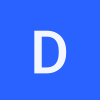 dev.bsc.local.xenopz.com