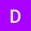 @devdan:matrix.org