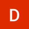 @devops7755:matrix.org