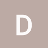 @devzero:jinxd.tech