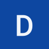 @dew.mountain:mstdn.social
