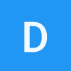 @dexter.s:matrix.org