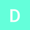 @dfbtest02:matrix.org