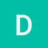 @dfpnjt8qt:matrix.org