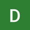 @libera_diagprov:catircservices.org