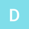 @diamond7777:matrix.org