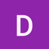 @diegogarciasd:matrix.org