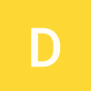@differentdrum:matrix.org