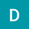 @dijjiman:matrix.org